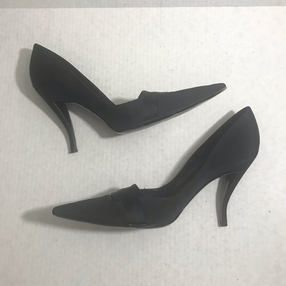 Yves Saint Laurent Rive Gauche - image 2